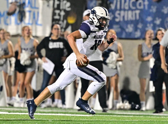 Willis vs Tomball Memorial November 17, 2023 Photo-Tom Dendy79